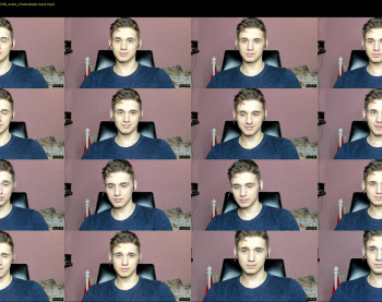 jeff_enigma
