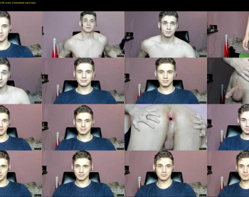 jeff_enigma