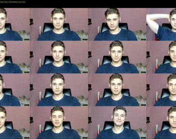 jeff_enigma