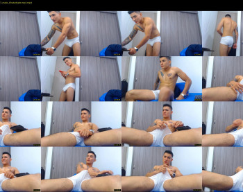 jeff_seids