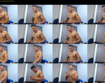 jeff_seids