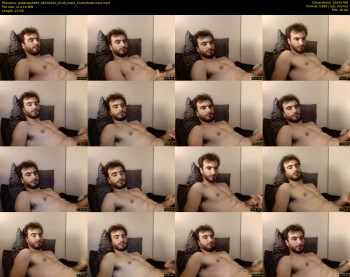 jestersquid89