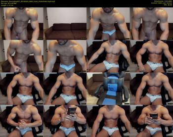jhonnyboy007