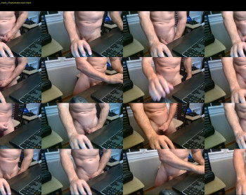 joeeydd