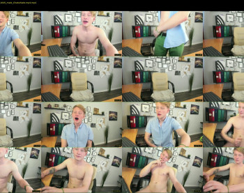 johny__sweet