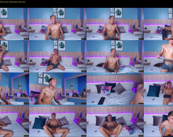 jonas_brown