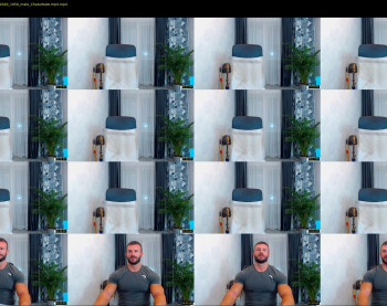 joshuamuscle69