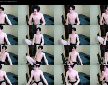 keanue_danian