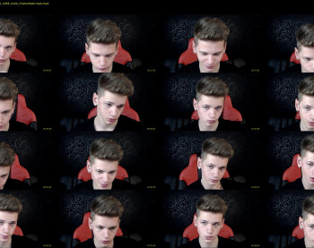 kevin_evans00