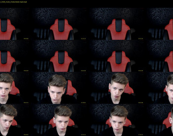 kevin_evans00