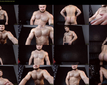 kurt_stone