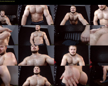 kurt_stone