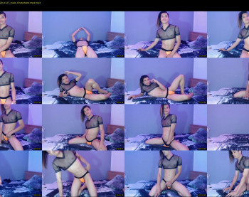 latin_bigcockxxx