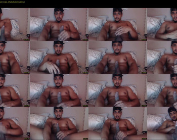 litlonglover