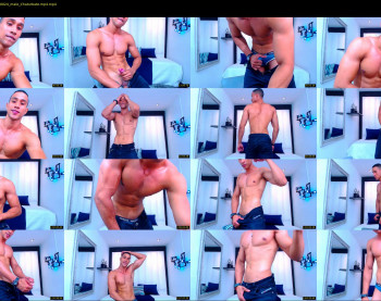 logan_santos