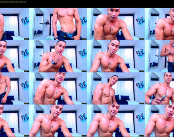 logan_santos