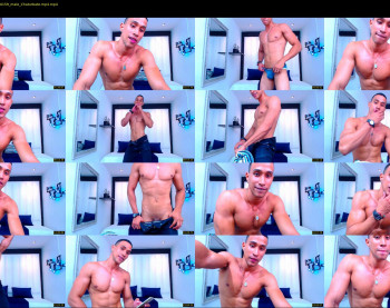 logan_santos