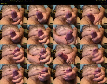 looker_907