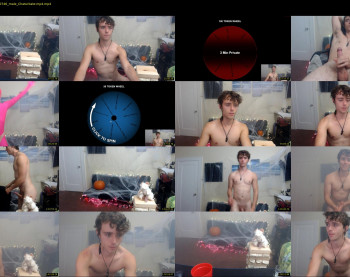 lucas_jacobs