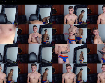 lucian_amber
