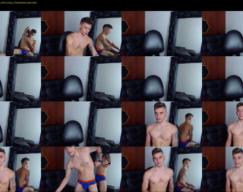 lucian_amber