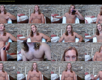 marcsavage
