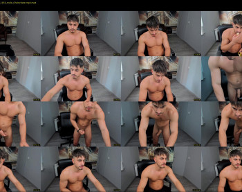markbelmont