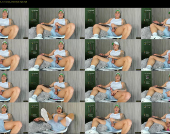 martin_colby05
