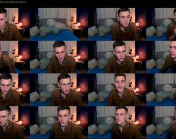 martin_kane