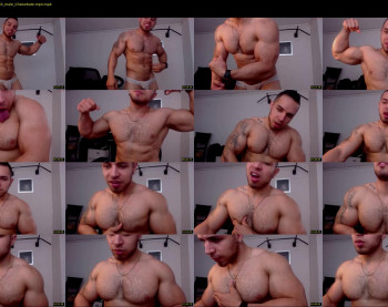 mason_fit