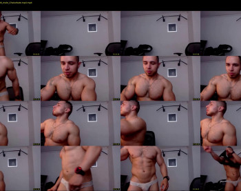 mason_fit