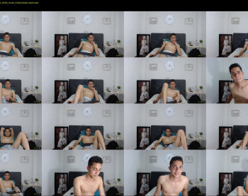 maximus_x07_