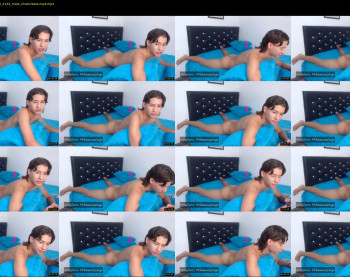 mikeamazingx