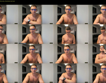mrbiiigdick