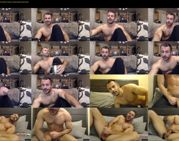mrcooperxxx