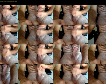 naughty_jacker