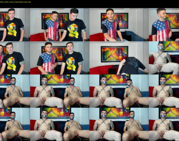 naughty_real_guys