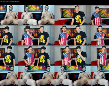 naughty_real_guys