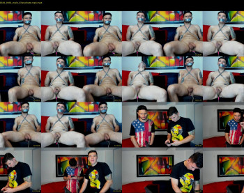 naughty_real_guys