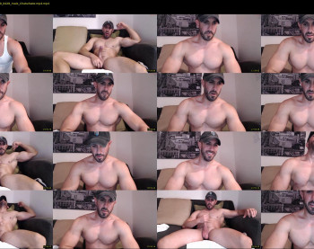 nerdmuscles2x