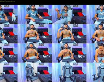 nickjordan1