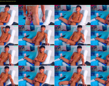 noah_flymm
