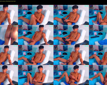 noah_flymm