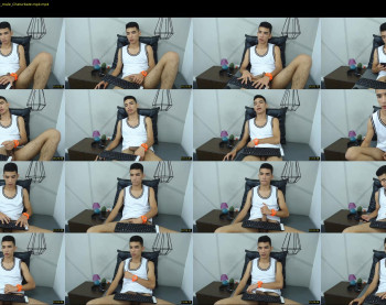noah_oz