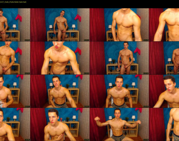 oliver_bruise