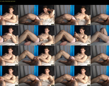 paul_rubini