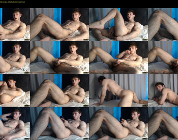 paul_rubini