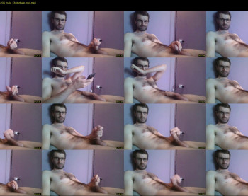 pete_funboy
