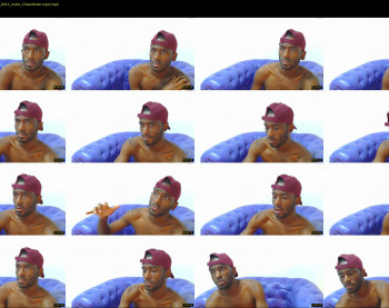 pipe_hot_afro