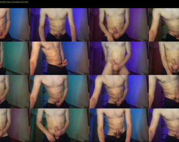 pleasedonttell_